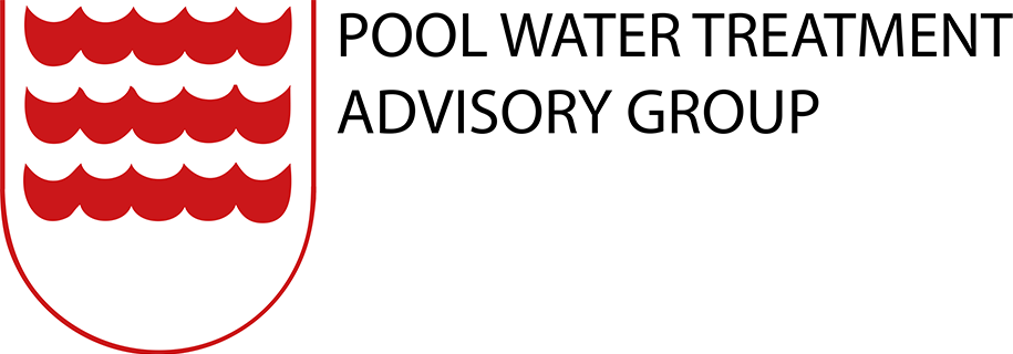 PWTAG – The Pool Water Treatment Advisory Group